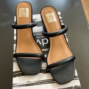 Dolce Vita Merrick 7.5